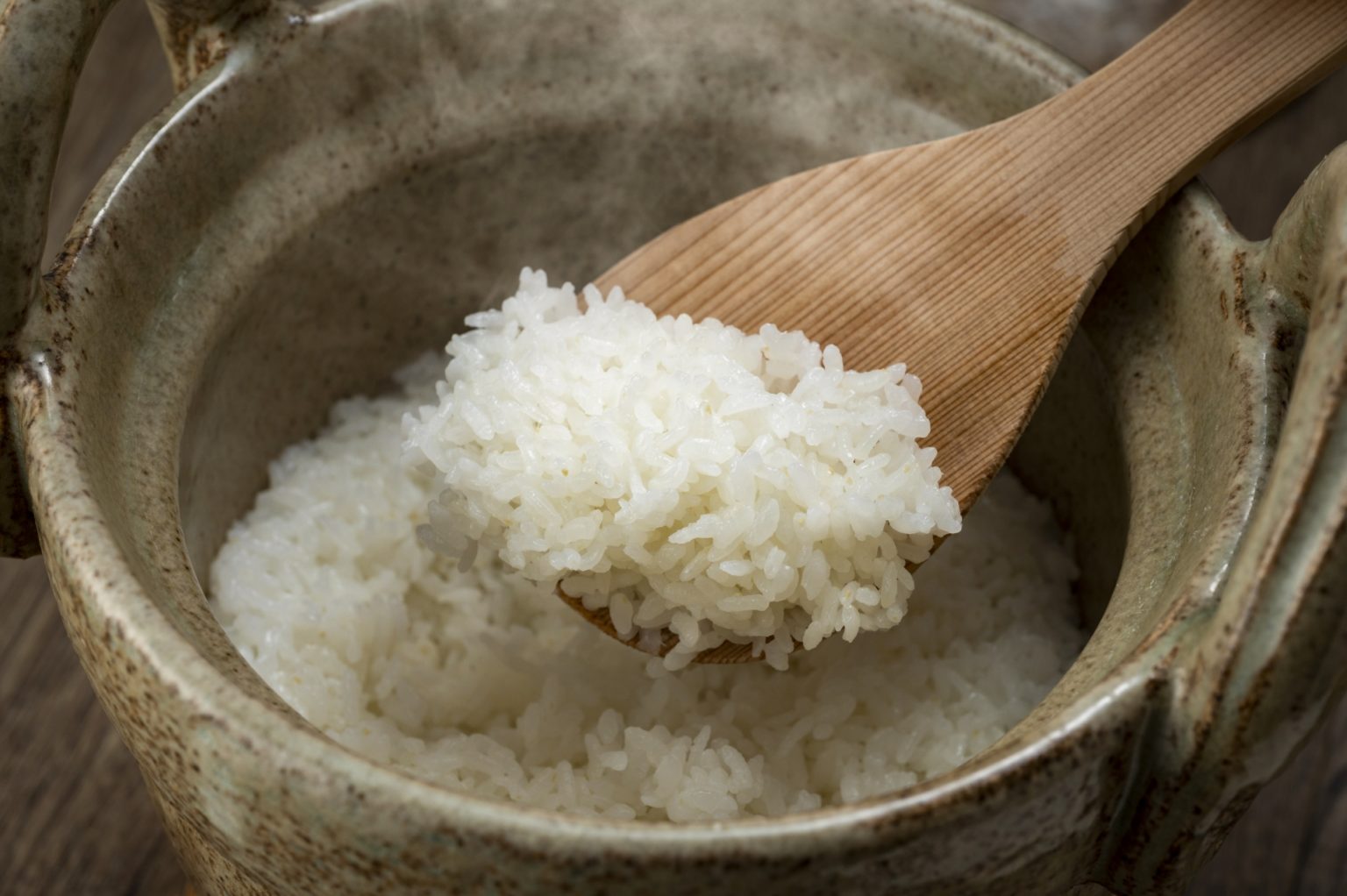 米のり